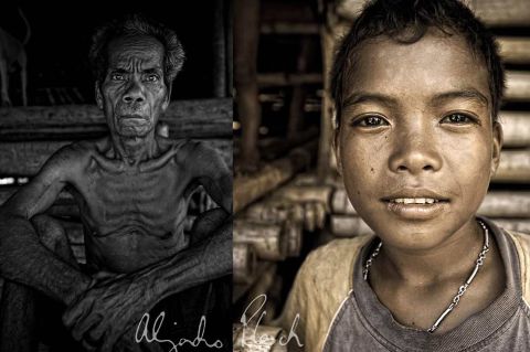 Fumes - Art, Photography, Ideas - 100531 PHOTOGRAPHER ALEJANDRO PLESCH SUMBA 17