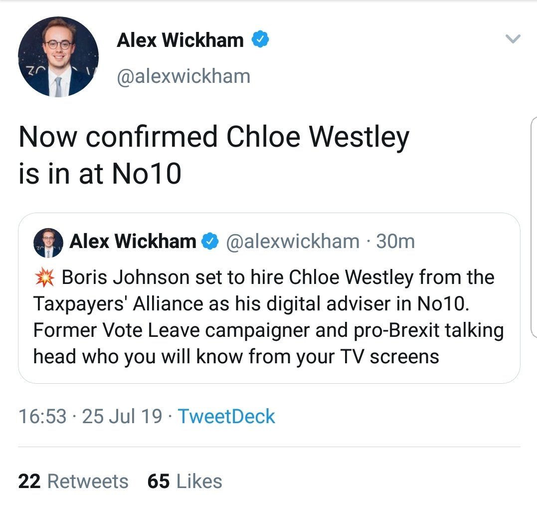 oh my god twitter doesn’t include alt text from images in their API