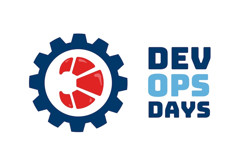 devopsdays Poznań 2019