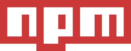 Publishing your NPM package - An Overview