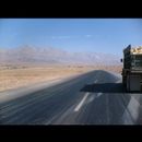 Kerman desert 6