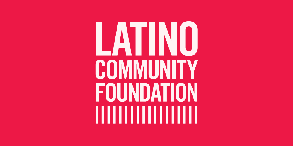 Latino Community Foundation