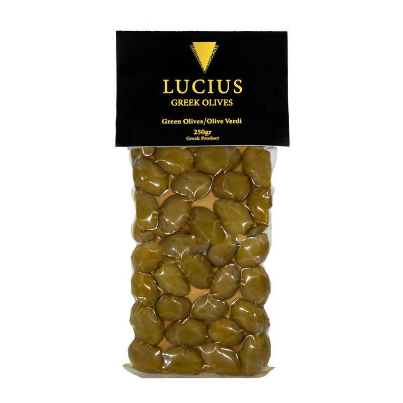 halkidiki-green-olives-250g-lucius