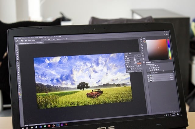 Free Versions Of Popular Software For Professional Projects