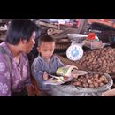 China Burmese Markets 2