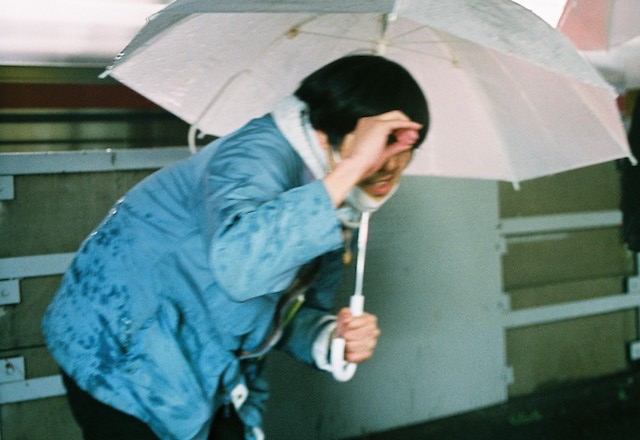 城 真也