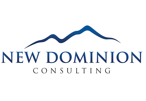 NewDominion-logo