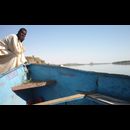 Sudan Nile Crossing 11