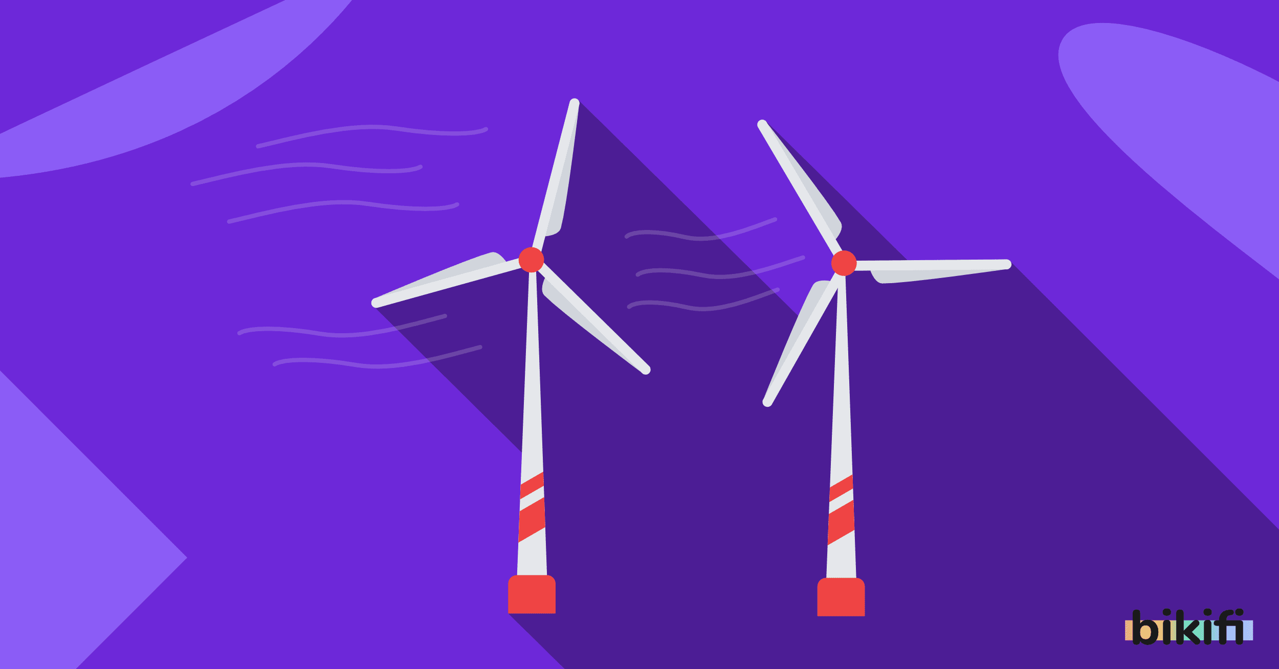 Enerji