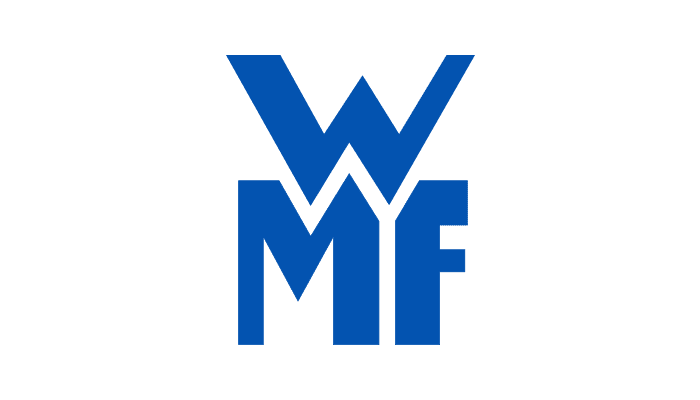 Client-Logo for WMF