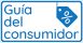 Logo guia del consumidor