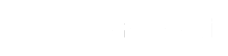 rhingo white logo