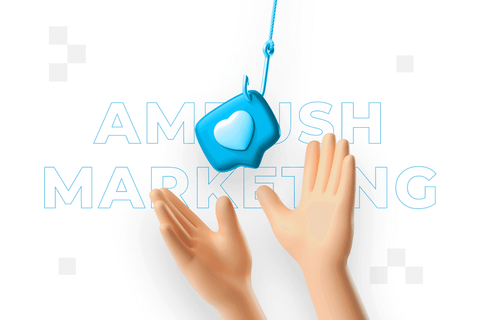 Ambush marketing – co to jest?