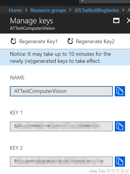 chrome_2018-08-04_19-51-15.png