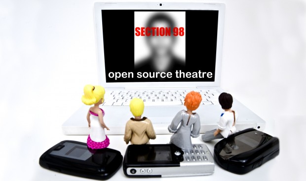 Section 98 Web Final Computer