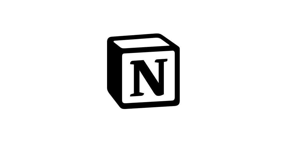 Notion