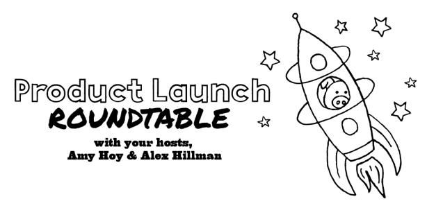launch roundtable graphic