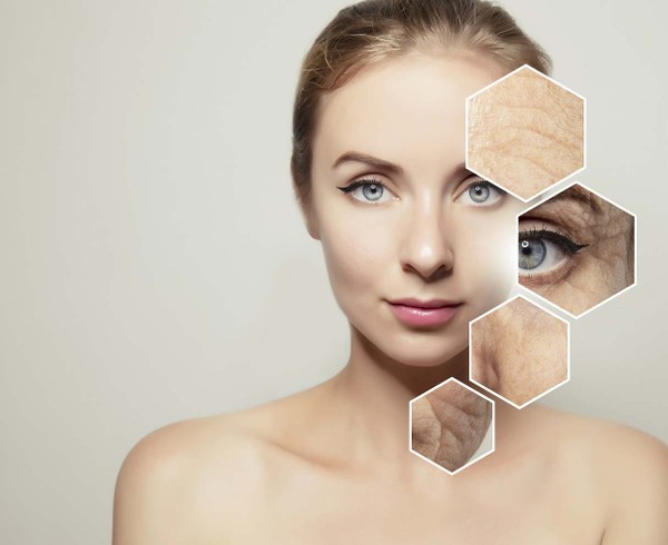 Top 7 Reasons Why You Need Skin Rejuvenation Treatment in Mississauga