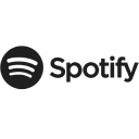 Spotify logo