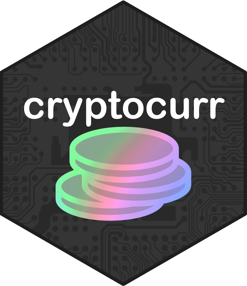 cryptocurr