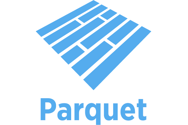 Understanding The Parquet File Format