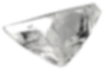 Diamond fragment