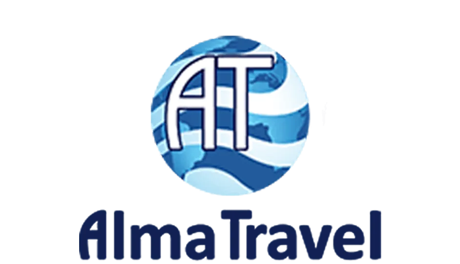 Alma Travel
