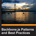 Backbone.js Patterns and Best Practices