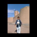 Herat children 6