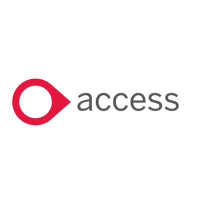 Access People HR