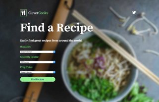 cleverCooksThumb