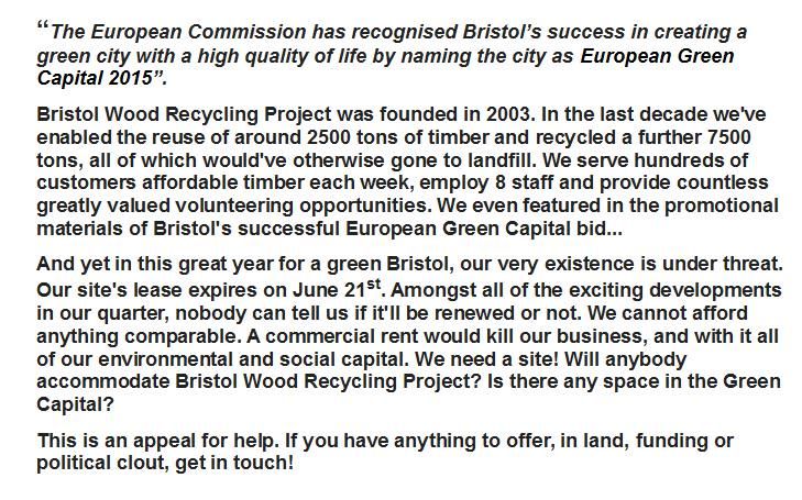 oh my god twitter doesn’t include alt text from images in their API