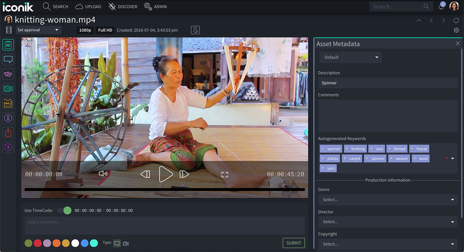 html5 bootstrap template