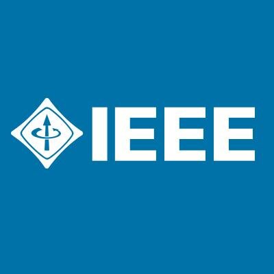 17th IEEE International Conference of Machine Learning and Applications, DOI: 10.1109/ICMLA.2018.00133