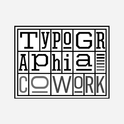typographia cowork