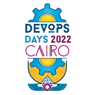 devopsdays Cairo 2022