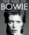 The age of Bowie by Paul Morley
