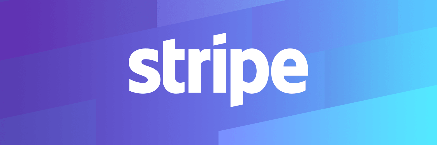 Stripe payment processor