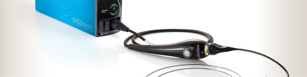 Terapia Shockwave | Centrele Ares | Inovatie in Cardiologie