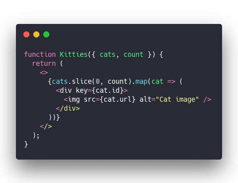 Click through for source