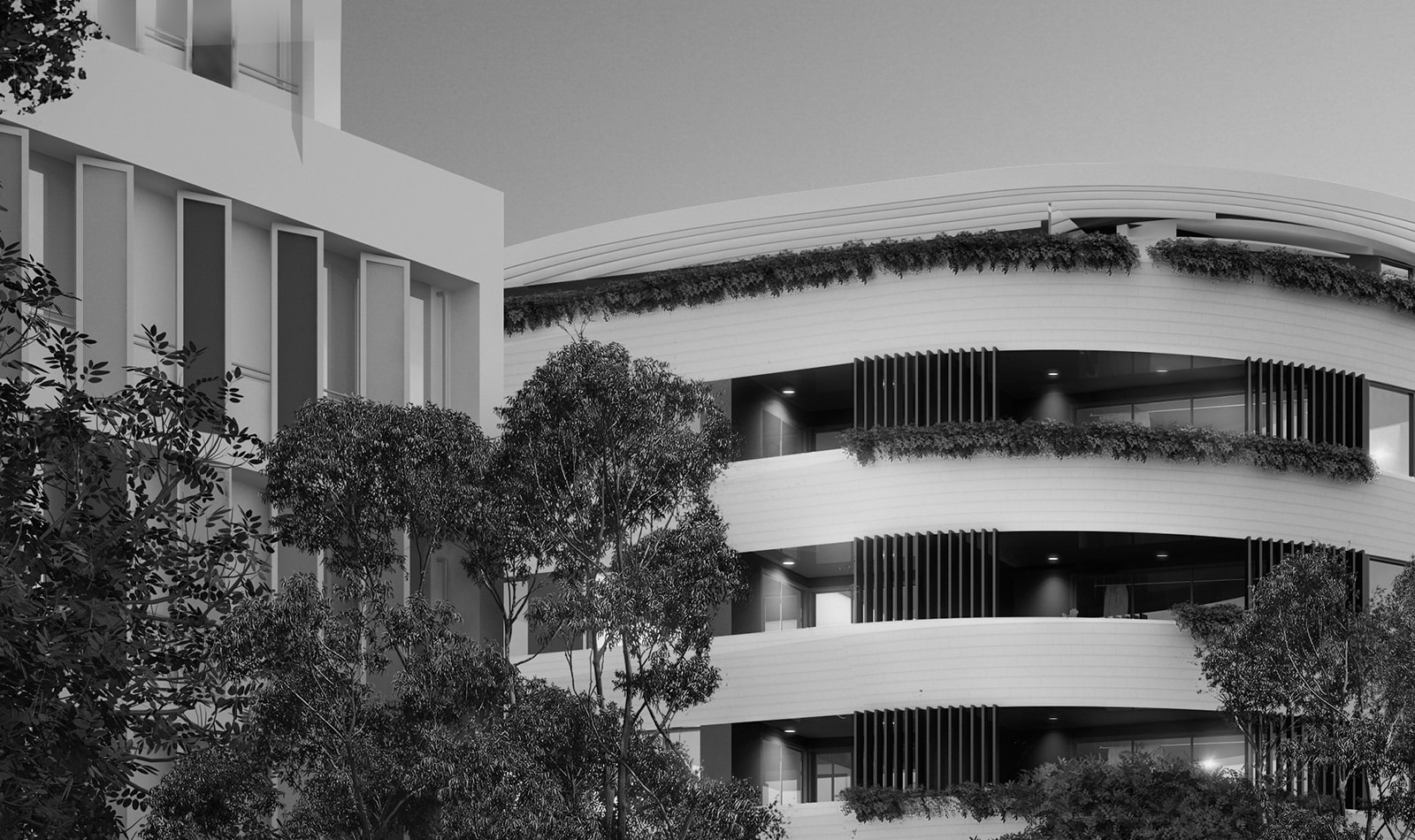 444 Gardeners Road
