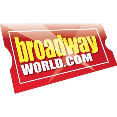 Broadway World Broadway World