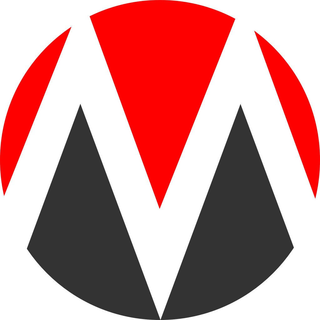 Mokkapps Logo