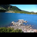 Tatras Lakes 12