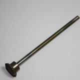 Drive Shaft Drive Shaft