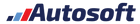 Autosoft