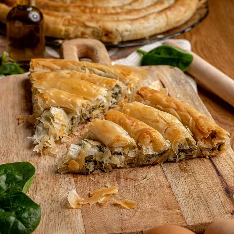 griechische-lebensmittel-griechische-produkte-strifti-spanakopita-pie-mit-spinat-mizithra-1kg