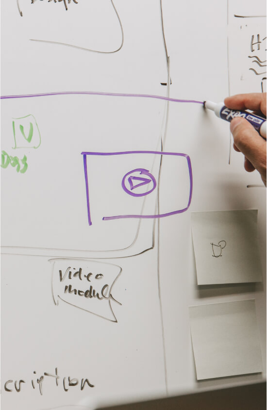 web-dev