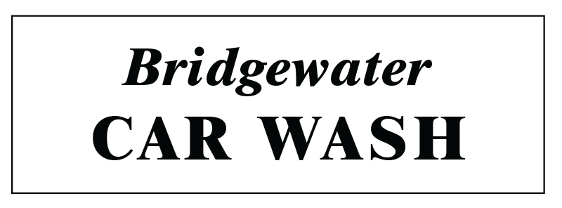 Bridgewater Car Wash (FKA Pitstop N Wash) hero image