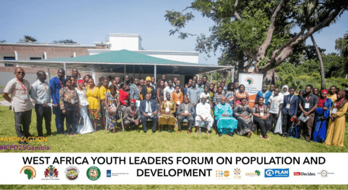 west_africa_youth_leaders